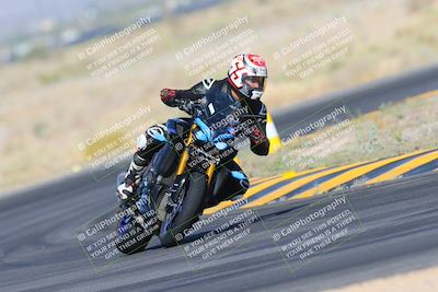 media/May-25-2024-TrackXperience (Sat) [[8ec55f75b9]]/2-Level 2/Session 2 (Turn 4)/